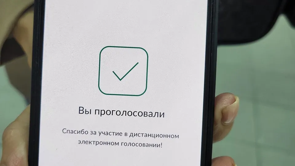 Фото: пресс-служба Администрации городского округа Луховицы