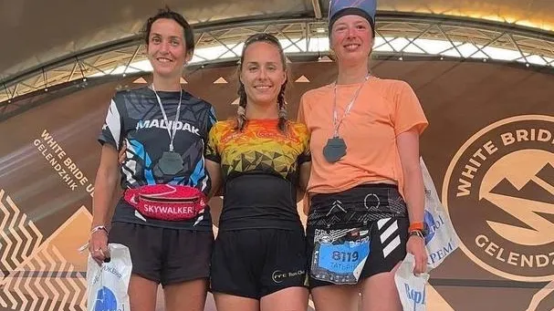 фото: Григорий Артамонов / VK