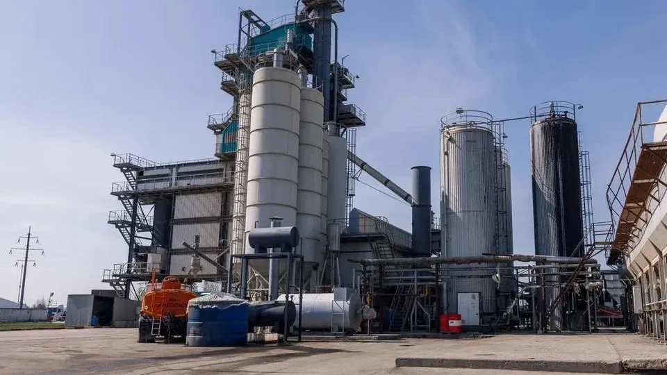 Фото: Министерство по содержанию территорий и государственному жилищному надзору МО