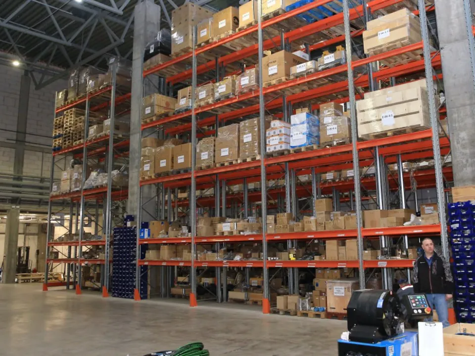 Фото: пресс-служба администрации г.о. Долгопрудный