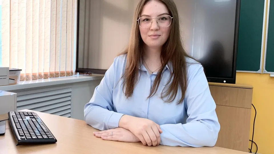 Фото: Ирина Мальцева