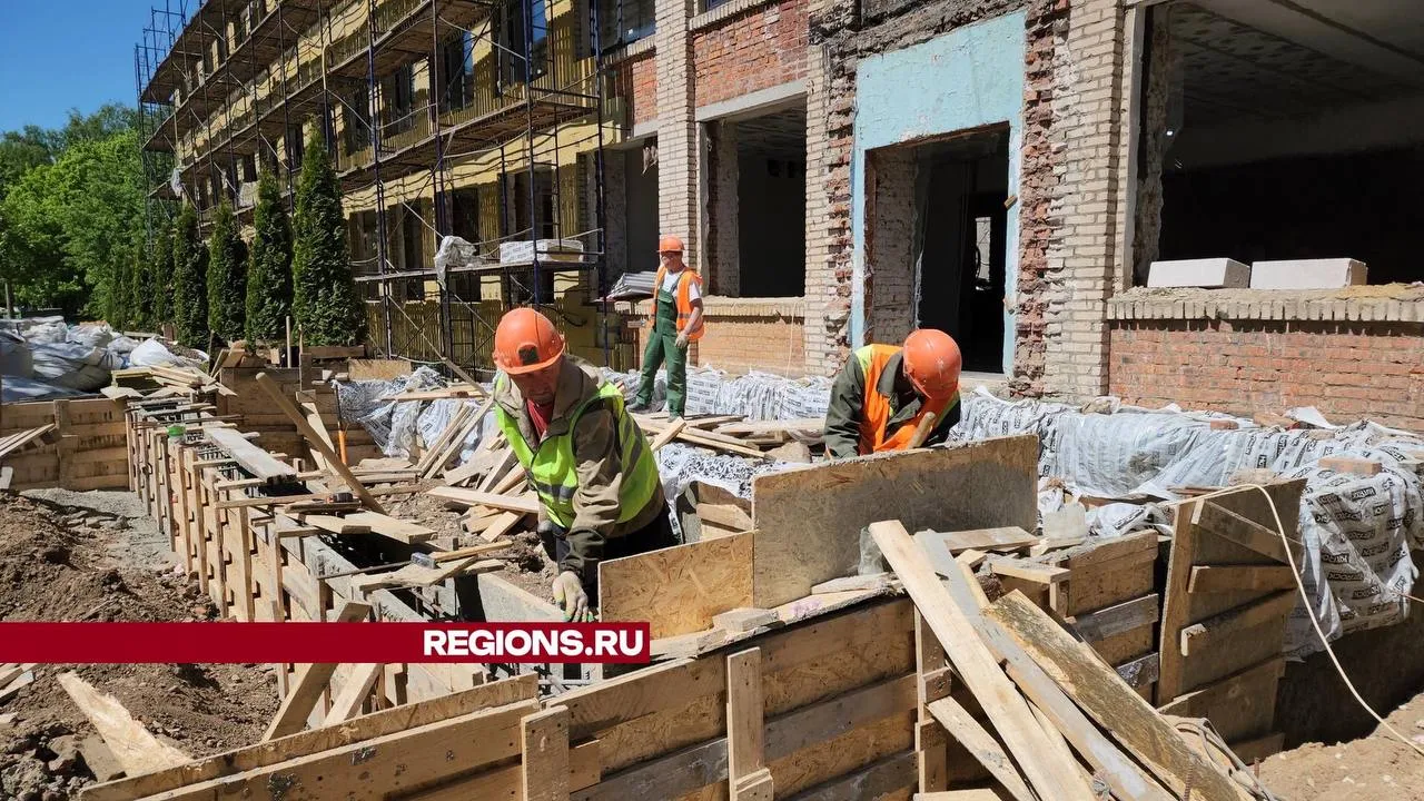 Фото: Иван Дубров