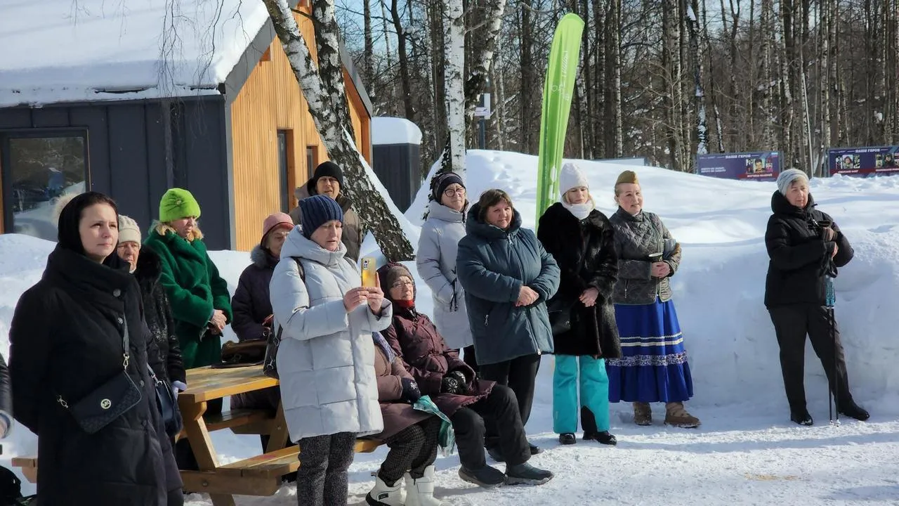 REGIONS/Роман Кутузов