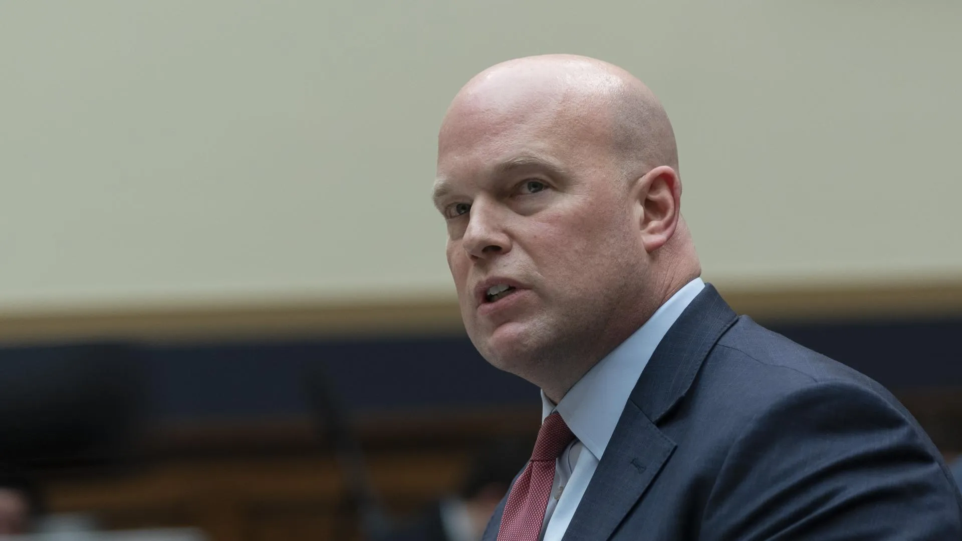 Chris Kleponis/CNP/AdMedia