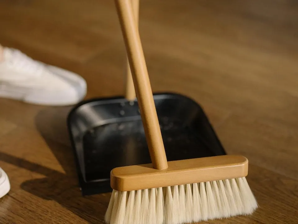 «Нетяжелые, посильные работы»: в российских школах вернут трудовое воспитание