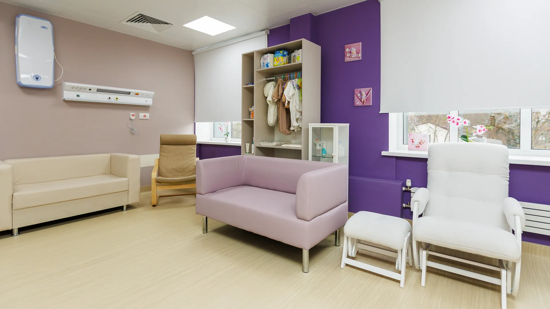 медиасток.рф