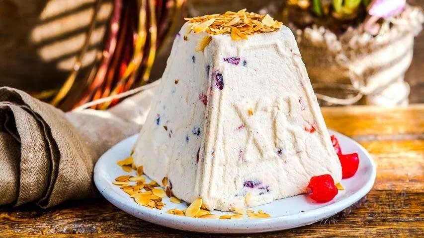 Фото: pressfoto.ru