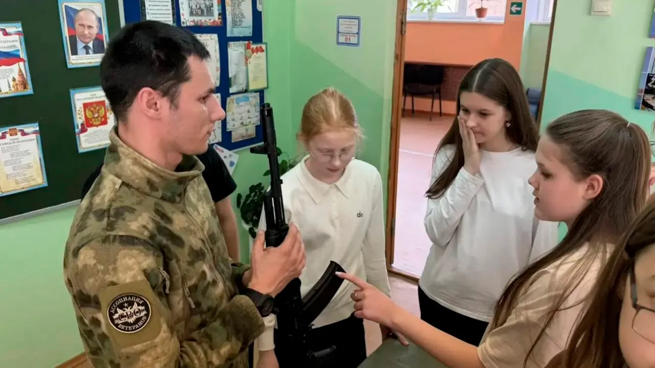 t.me/veteranCBOzaraysk