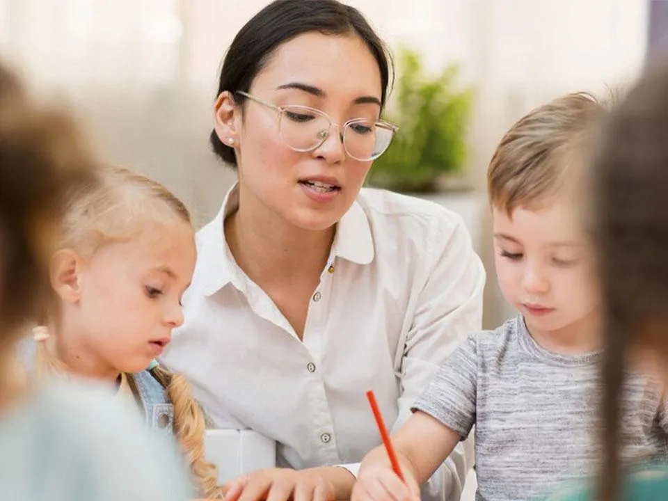 «Выделяются колоссальные средства»: в Госдуме напомнили, какие доплаты полагаются педагогам