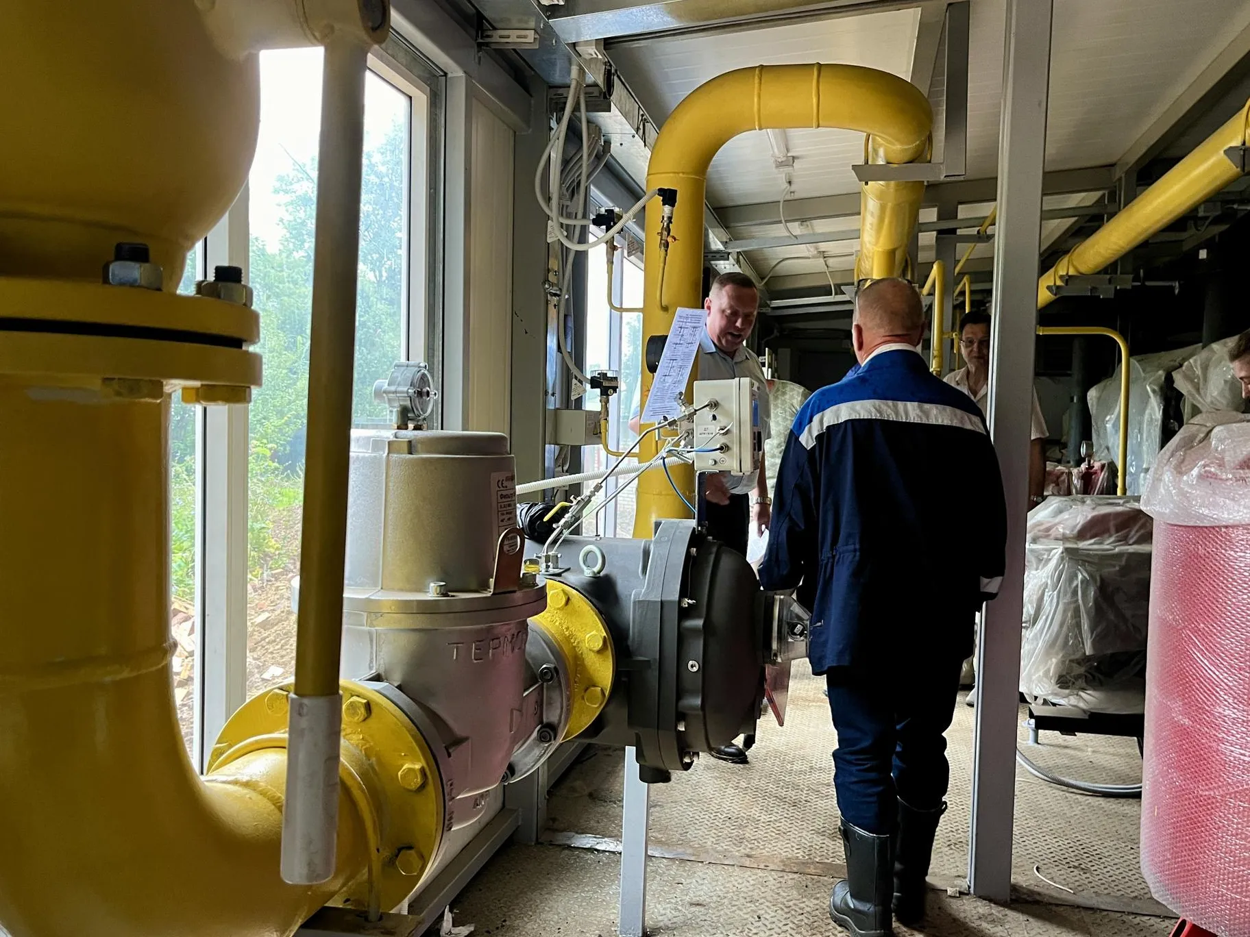 Фото: Анна Тюрюмина&nbsp; &nbsp; &nbsp; &nbsp;&nbsp;