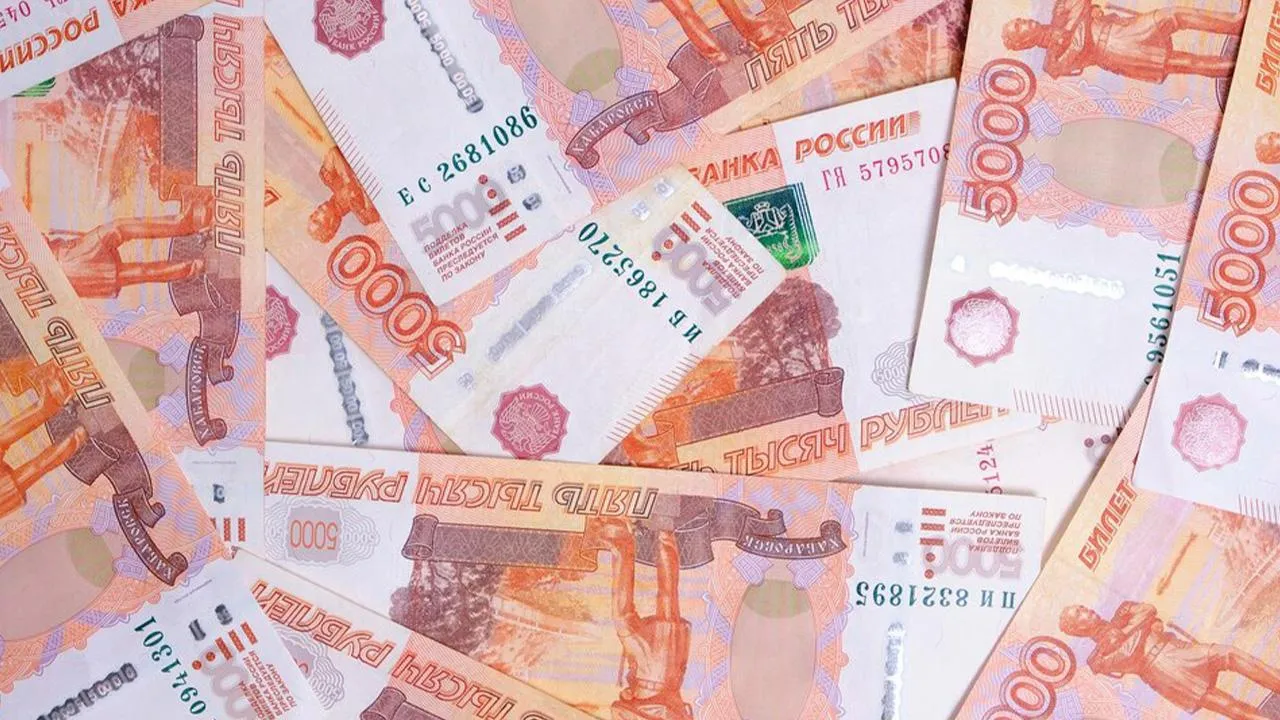 «Не стоит ждать отчисления на карточку»: выяснилось, какие пенсионеры могут получить разовую выплату