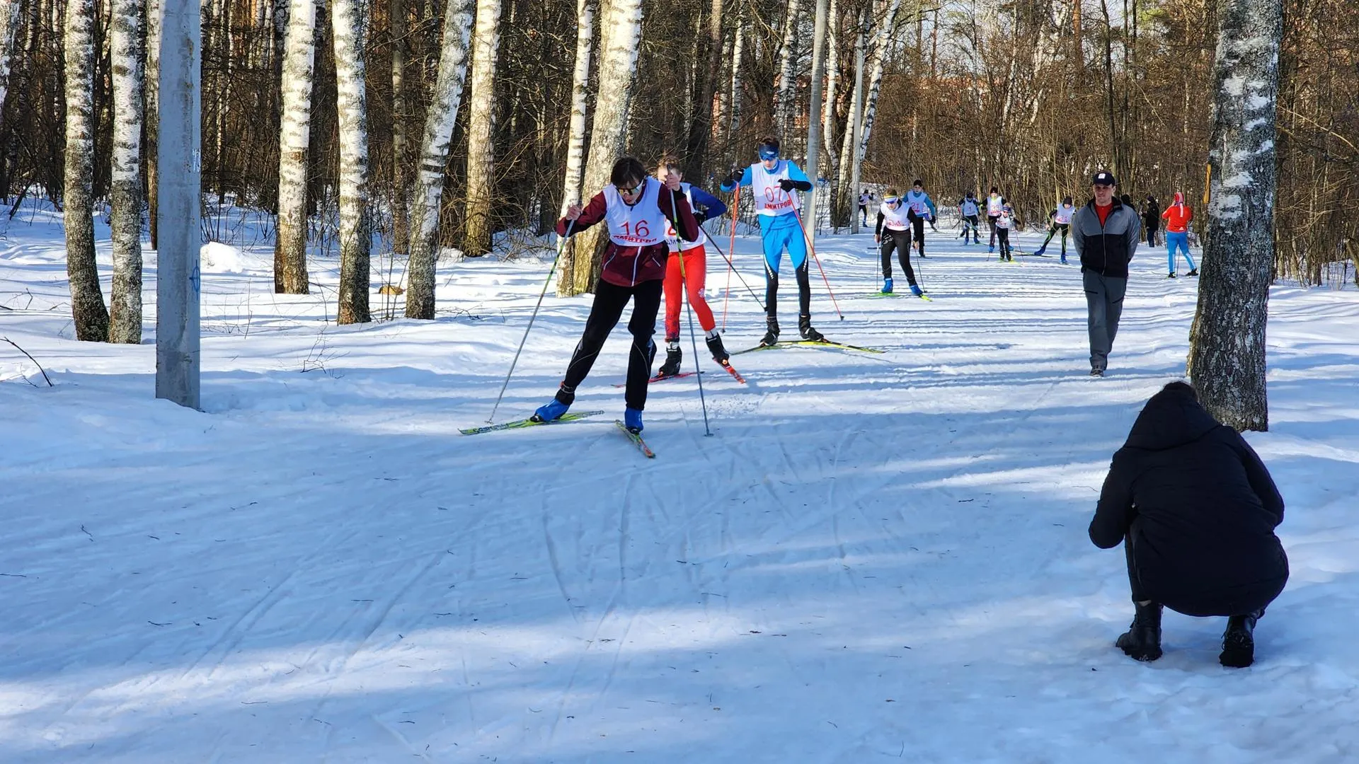 REGIONS/Евгений Рой