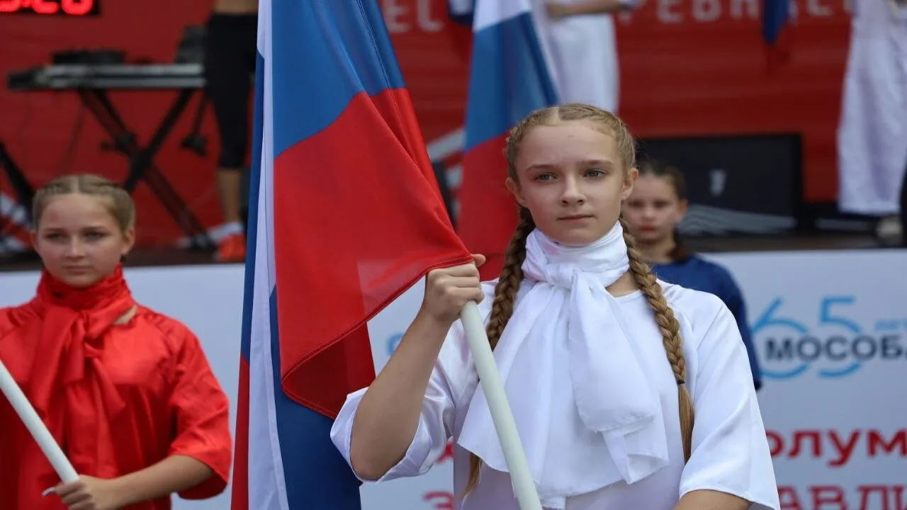 Фото: Telegram-канал «Серпухович»