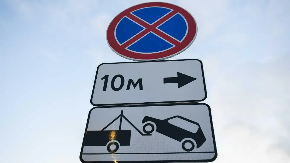 Фото: пресс-служба администрации г.о. Химки