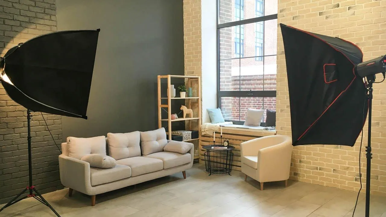 REGIONS/Владимир Ерастов