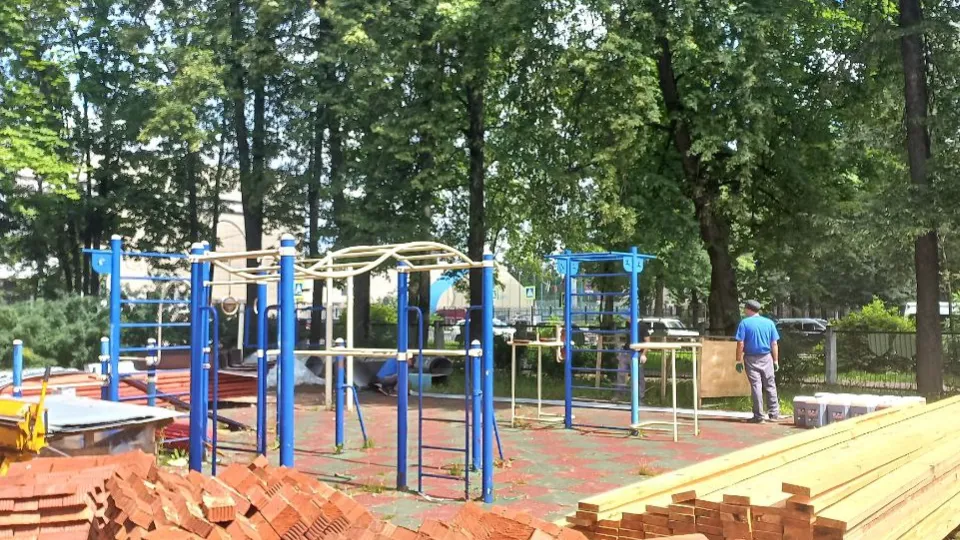 Фото: REGIONS/Олег Книжник