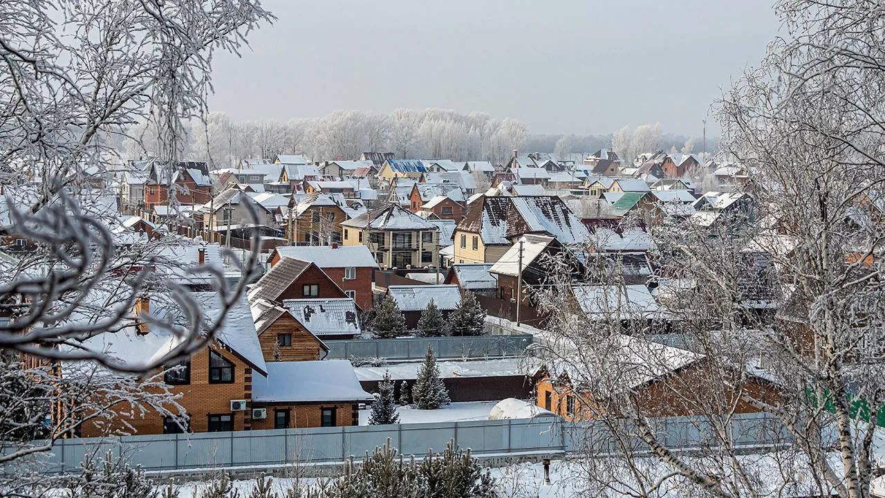 istockphoto.com/Vitalij Sova