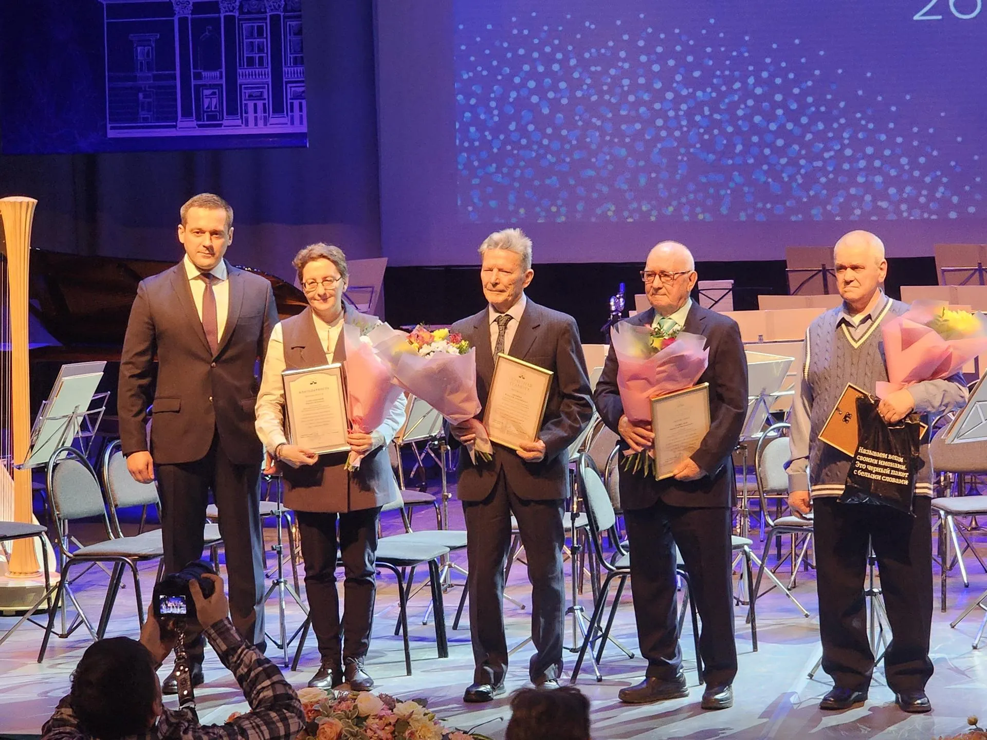 Фото: Полина Пахомова&nbsp;