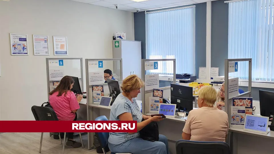 Фото: Валерия Тингаева