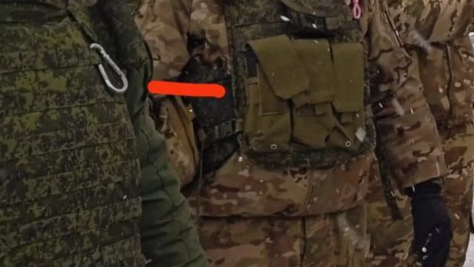 Фото: REGIONS/Наталия Надточая