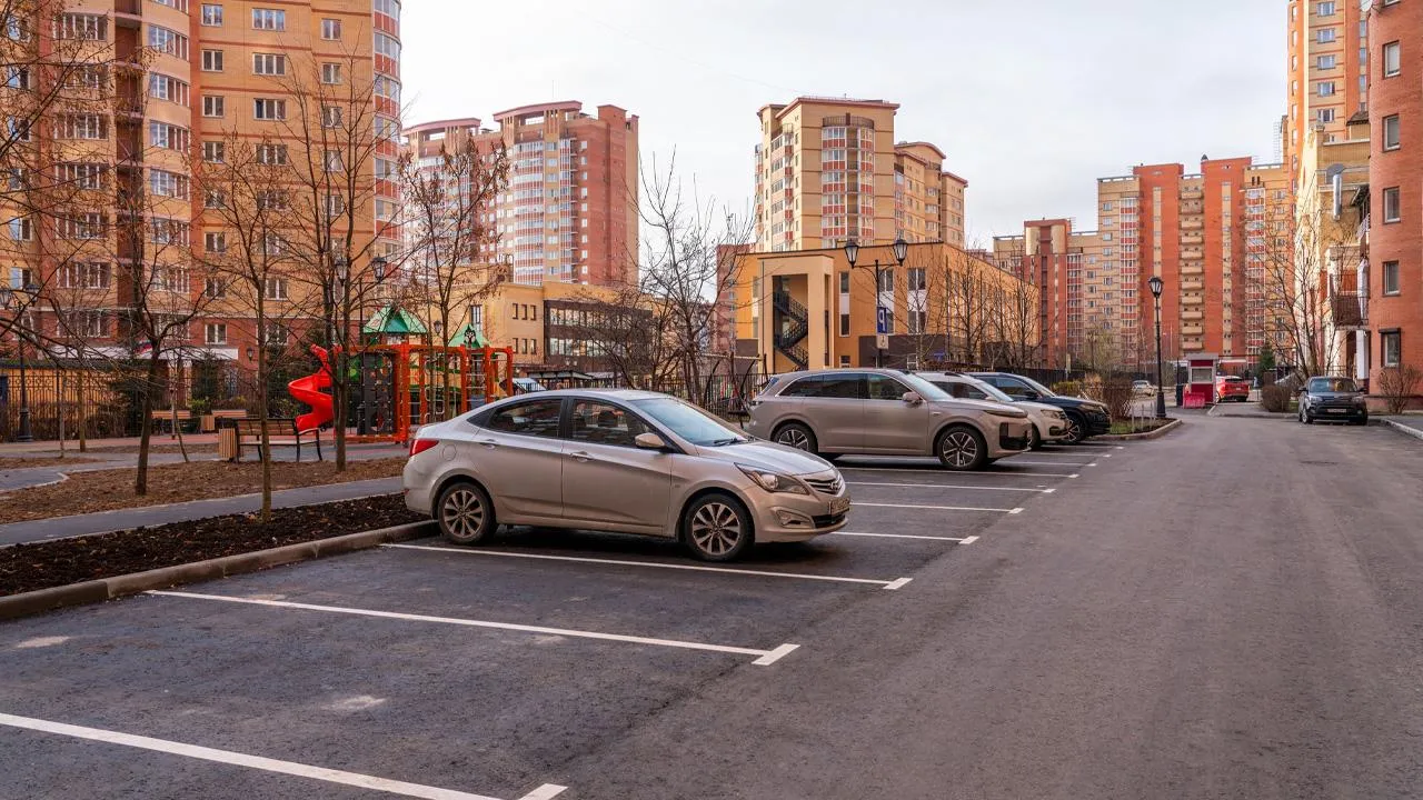 медиасток.рф