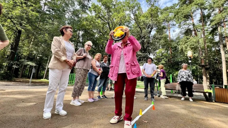 Фото: Минтранс МО