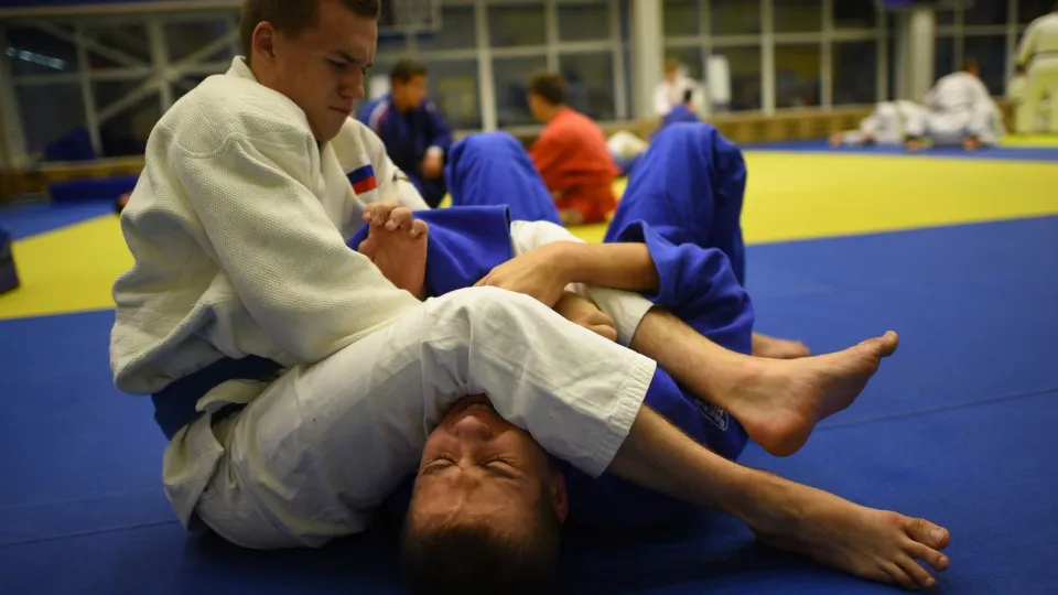 Фото: медиасток.рф