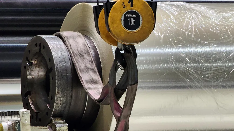 Фото: Андрей Семибратов