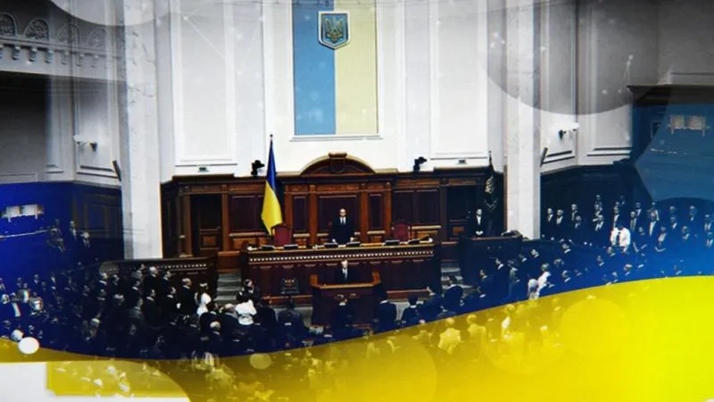 Федеральное агентство новостей
