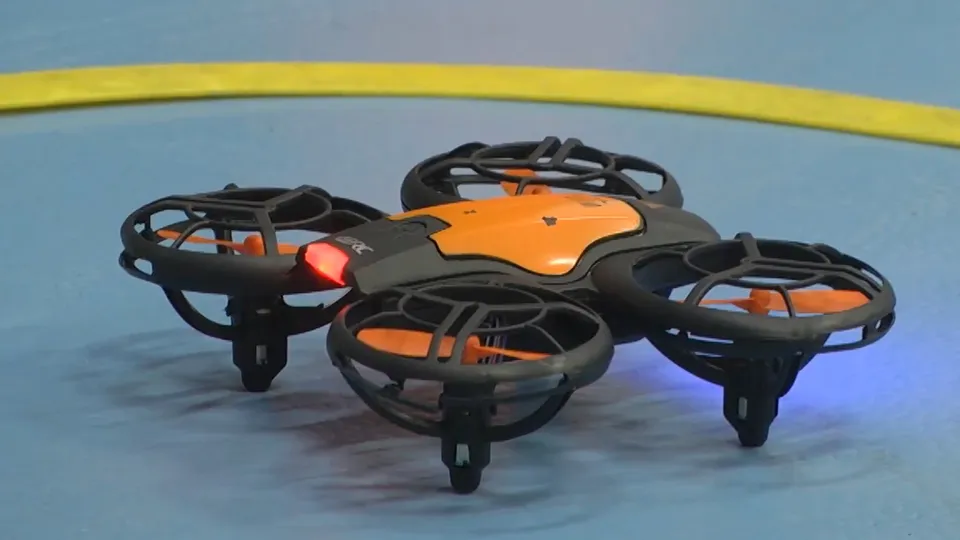 Фото: «ТВ-Комсет»