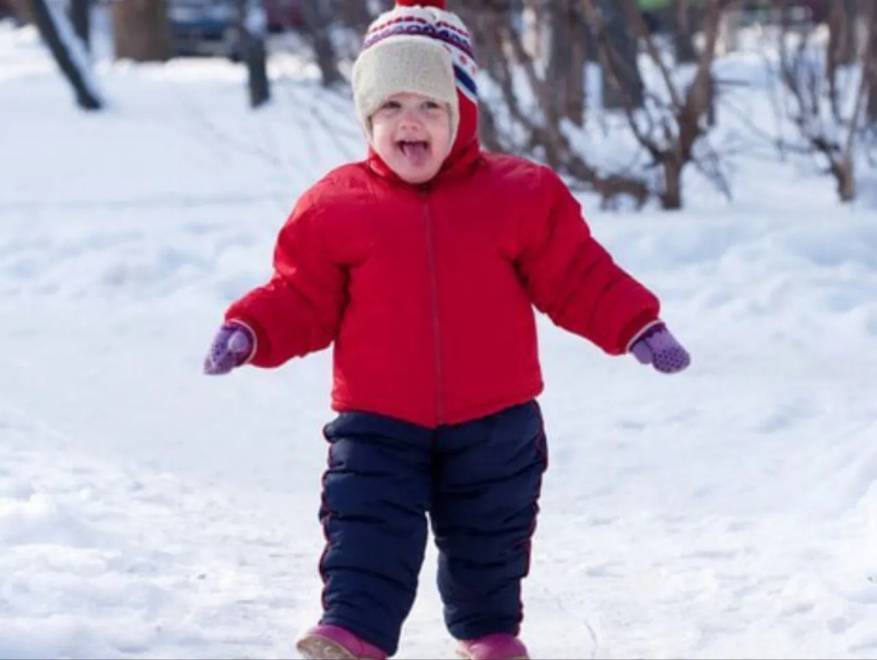 Фото: freepik.com