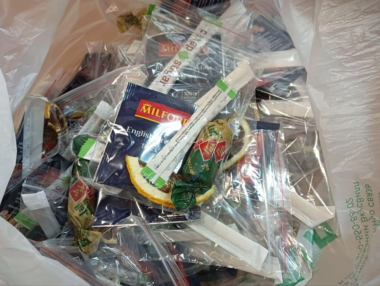 фото: из архива Дома молодежи