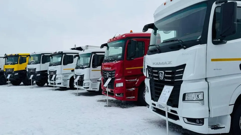 Фото: Министерство по содержанию территорий и государственному жилищному надзору МО