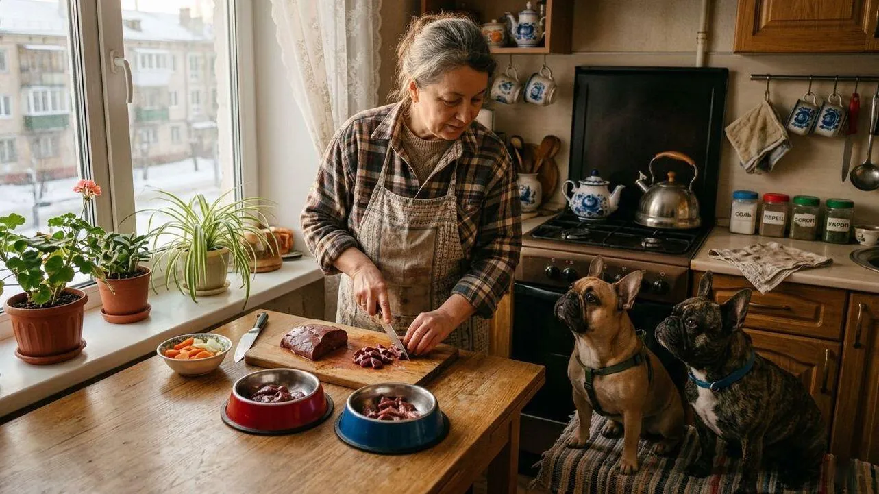 Картинка