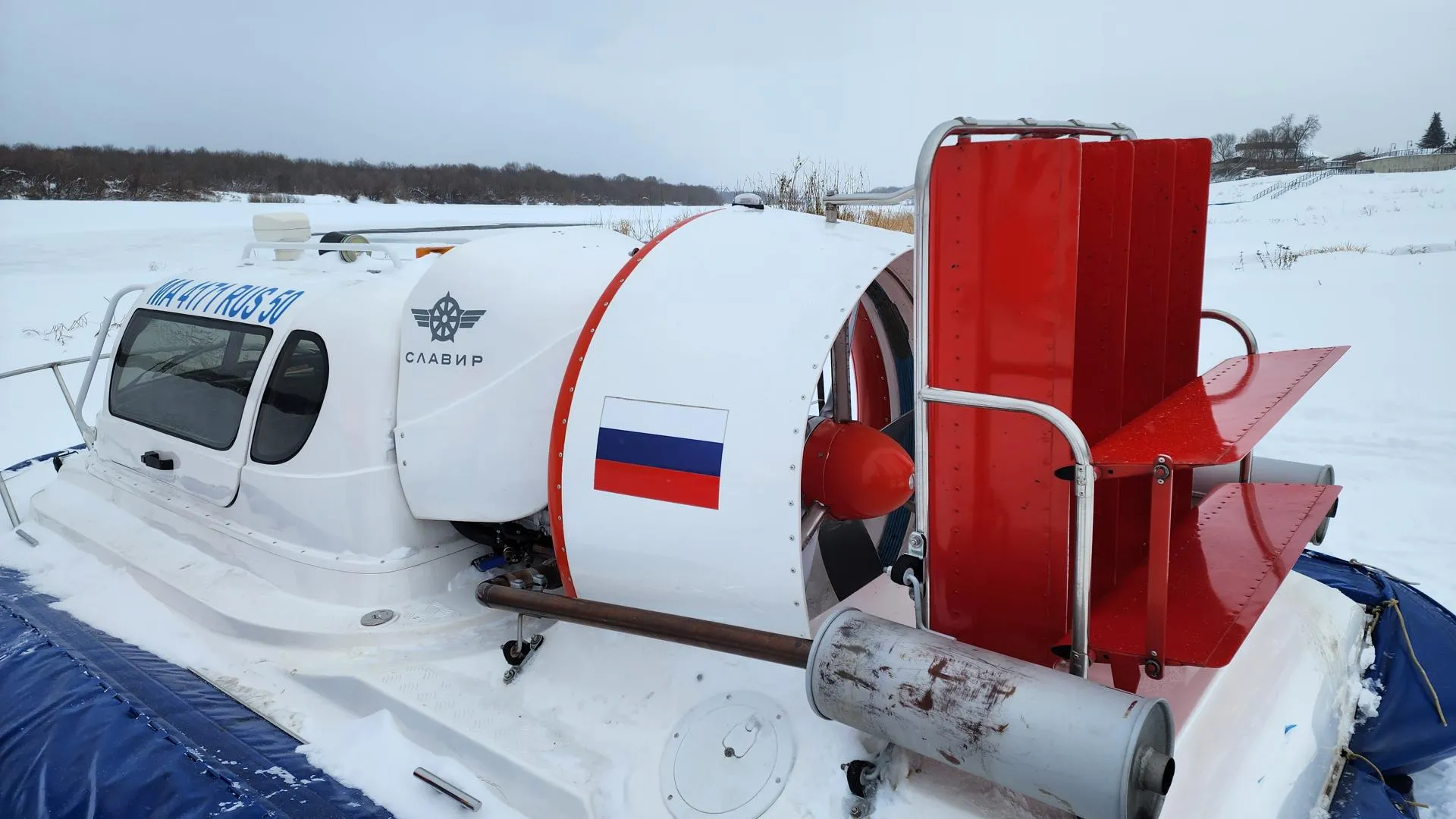 Иван Дубров