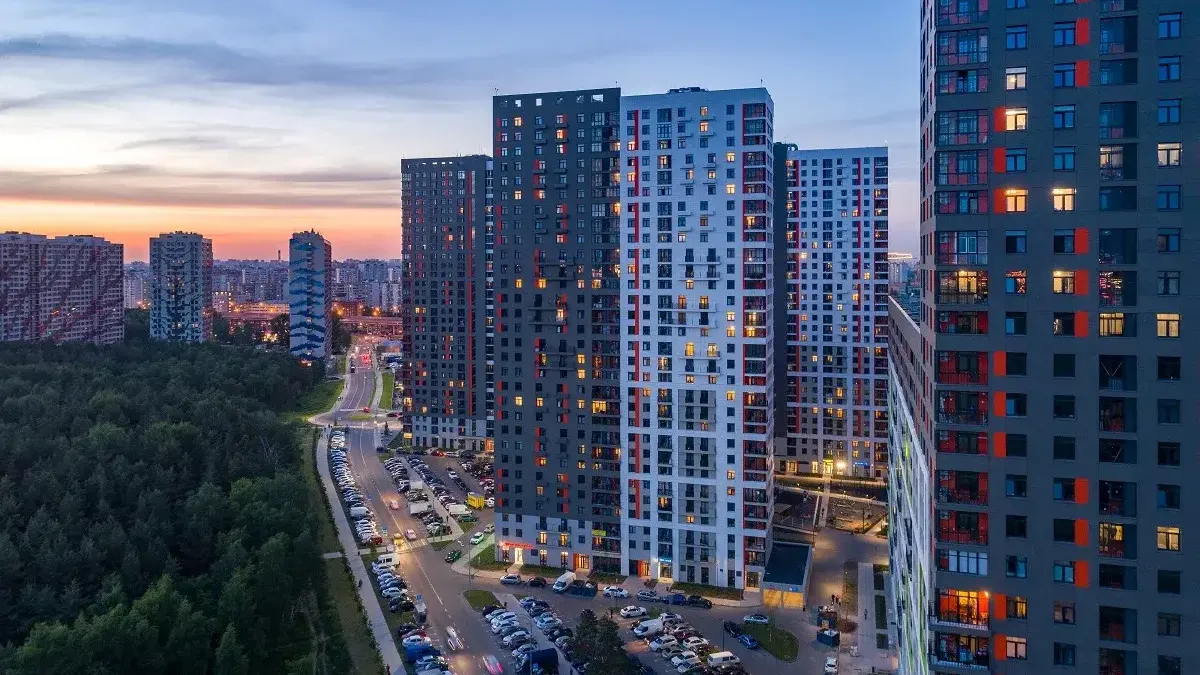 Фото: соцсети