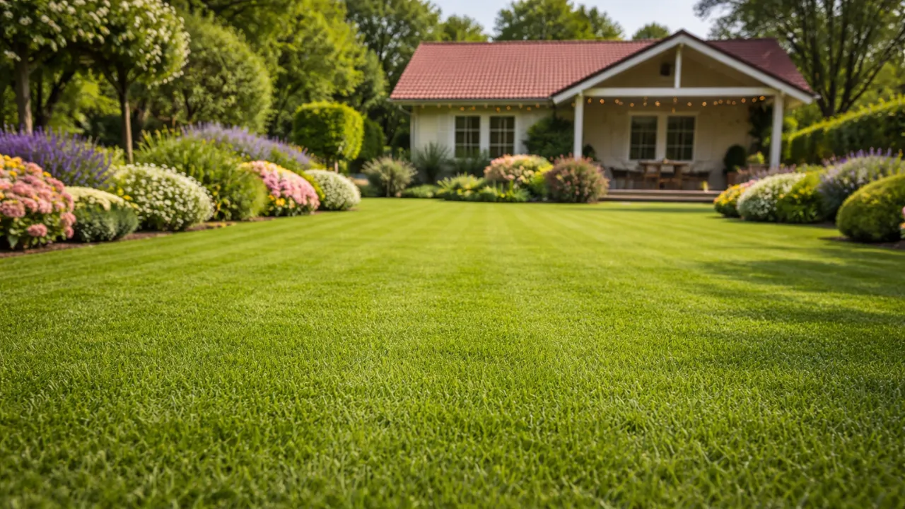 REGIONS/Сгенерировано нейросетью