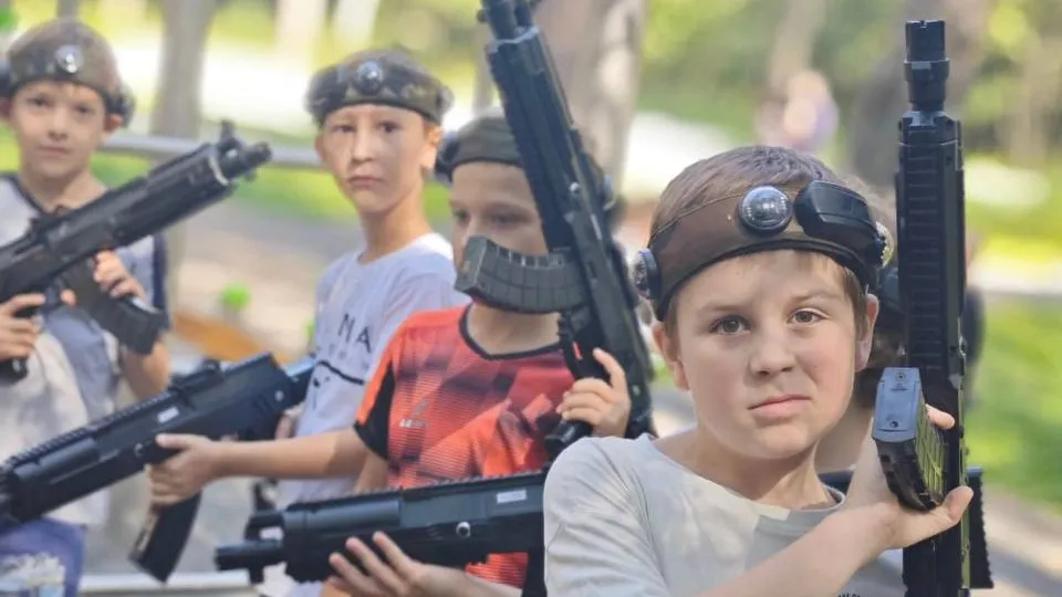 Фото: t.me/parki_reutov