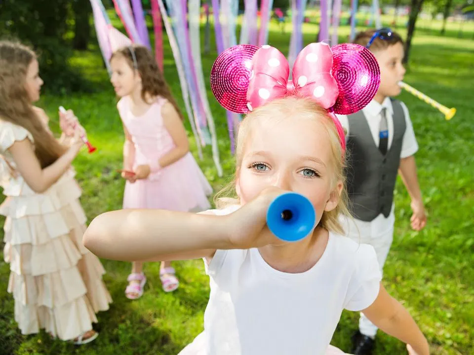 Фото: istockphoto.com