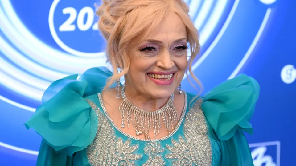 Фото: РИА Новости/Пелагия Тихонова