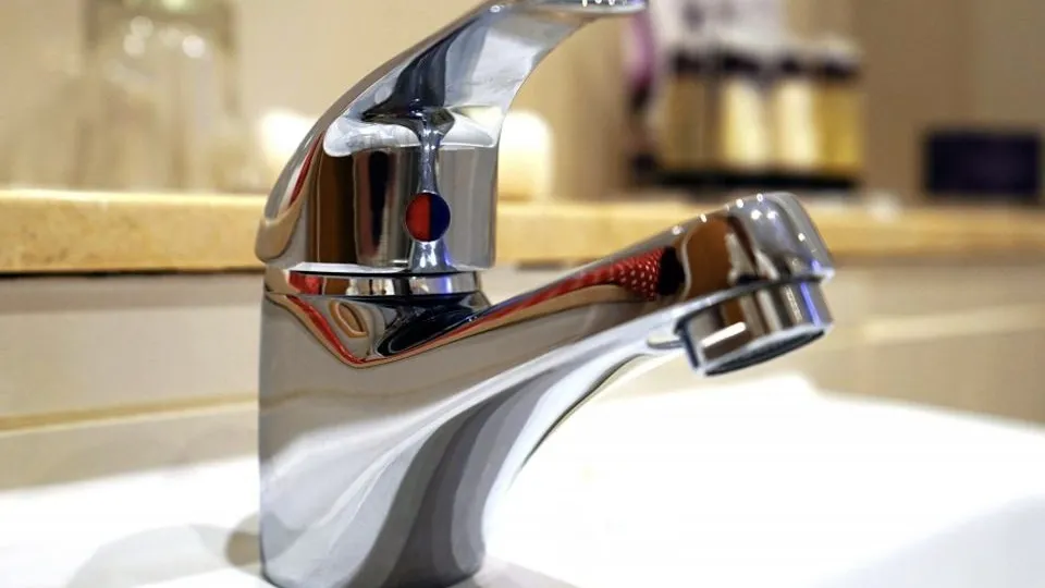 Фото: pxhere.com