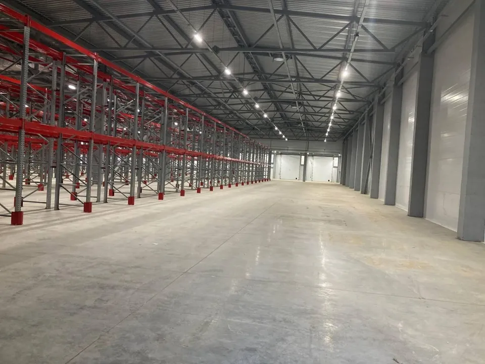 Фото: Главгосстройнадзор Московской области