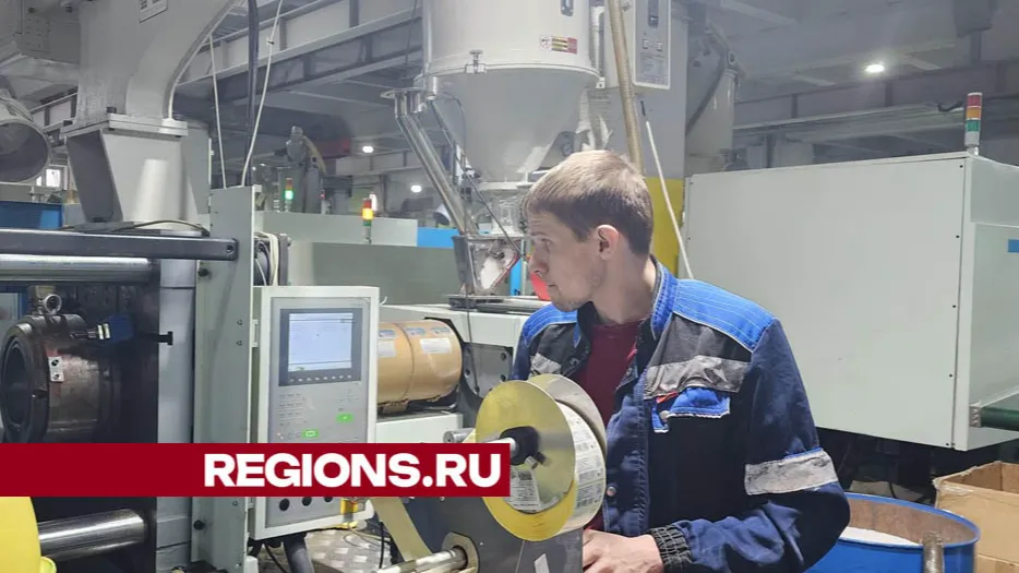 Фото: Валерия Тингаева