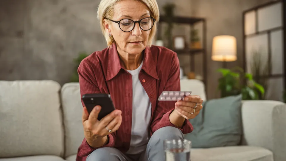 Фото: istockphoto.com/Miljan Živković