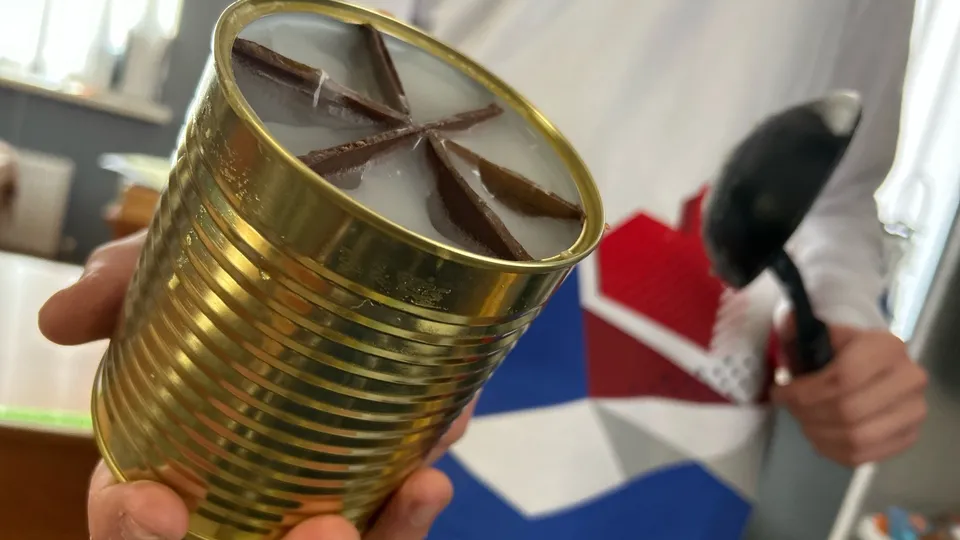 Фото: МедиаБанк Подмосковья/Анастасия Сараева