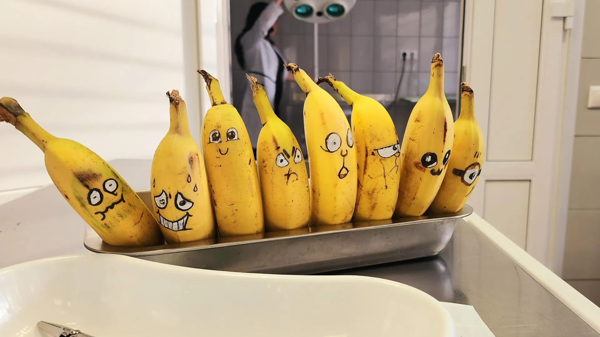 Анастасия Сараева