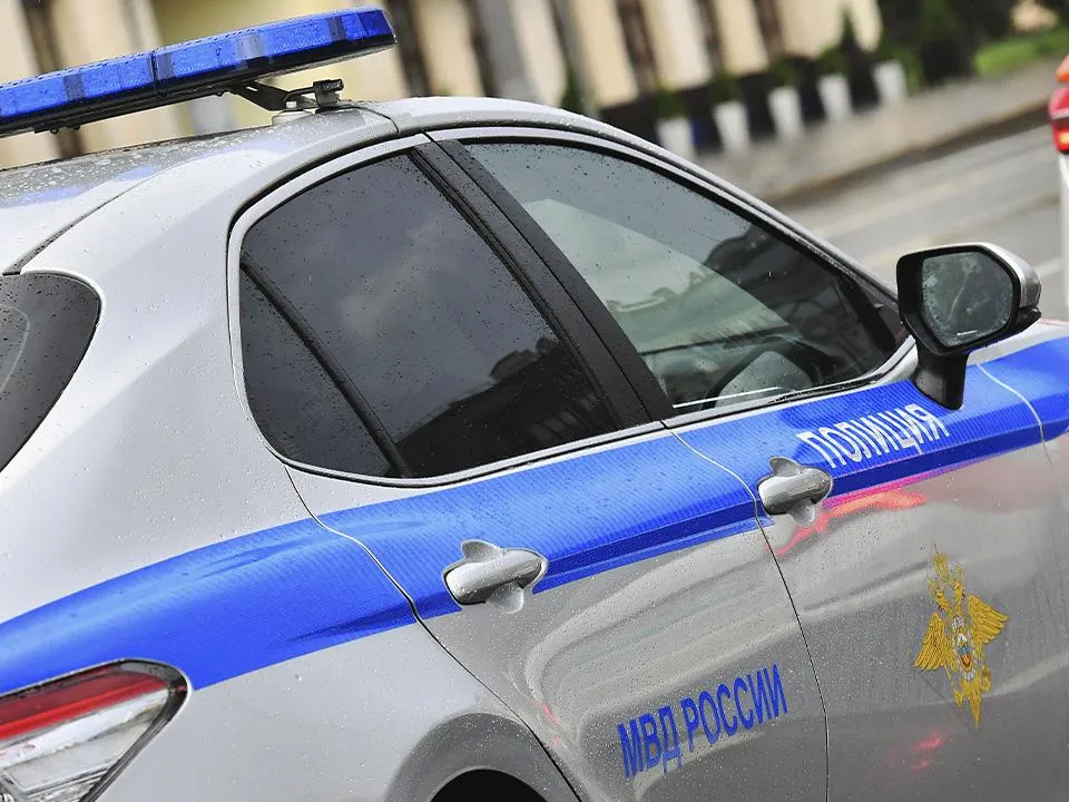 «Наказание будет пожизненным»: выяснилось, что грозит подозреваемому в двойном убийстве с обезглавливанием