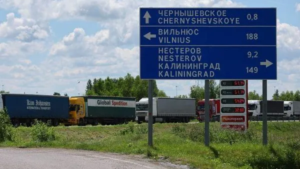 Михаил Голенков / РИА Новости