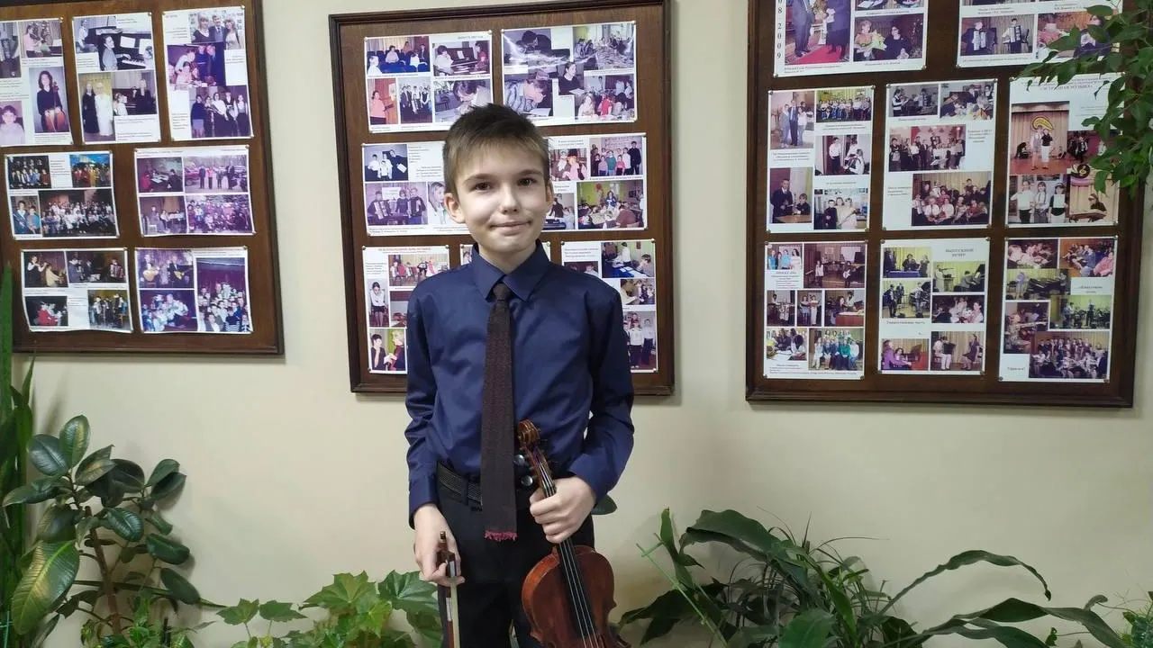 Фото: Администрация г.о. Реутов