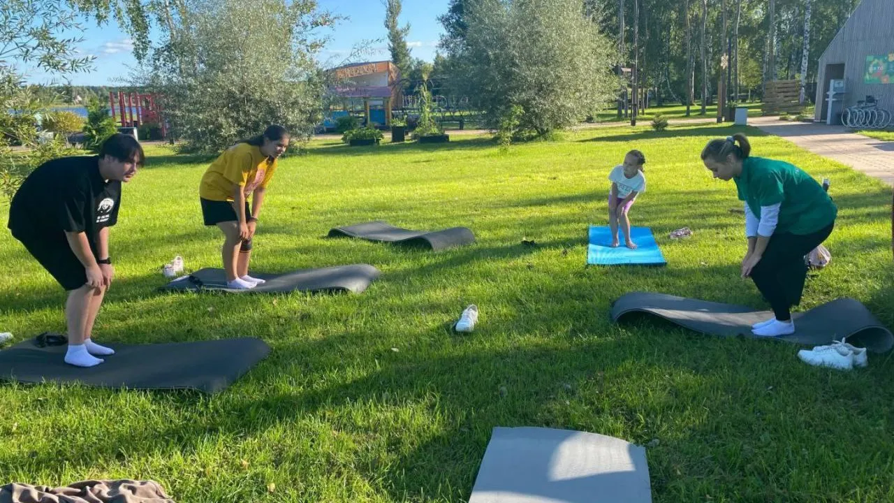 Фото: t.me/park_suncoast